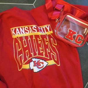 Robyne added a photo of their purchase