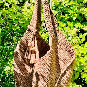 Wüst added a photo of their purchase