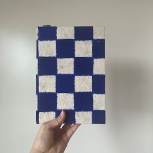 Olivia hat ein Foto des gekauften Artikels hinzugefügt