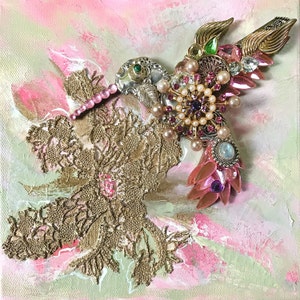 Steffi added a photo of their purchase