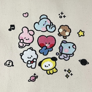 Wendy added a photo of their purchase