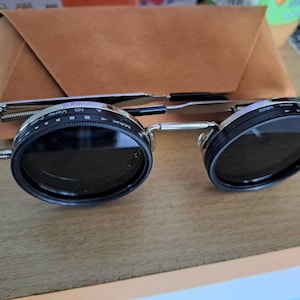 Kathy added a photo of their purchase