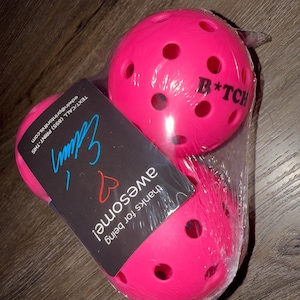 Melissa added a photo of their purchase