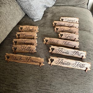 Jane heeft een foto van de aankoop toegevoegd