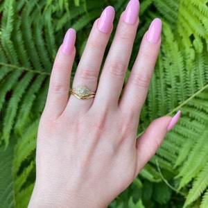 Emily heeft een foto van zijn/haar aankoop toegevoegd