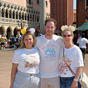 Britni added a photo of their purchase