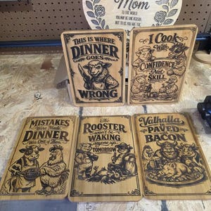 Chuck added a photo of their purchase