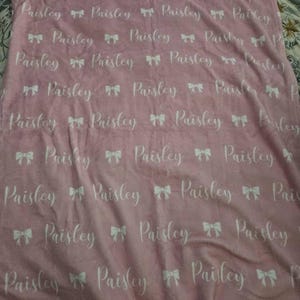 ANDREA added a photo of their purchase