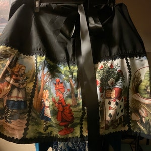Carrie added a photo of their purchase