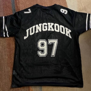 Kendra added a photo of their purchase