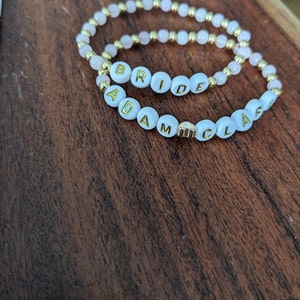 Clare added a photo of their purchase