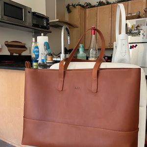 Kaly added a photo of their purchase