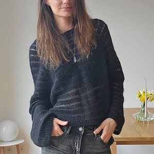 Gintare added a photo of their purchase