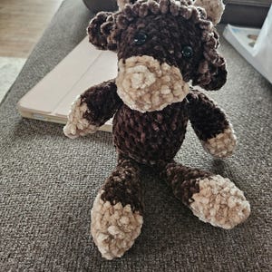 Janina added a photo of their purchase
