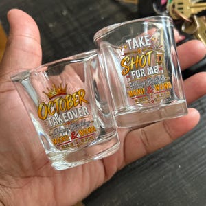 StarrCookiez added a photo of their purchase