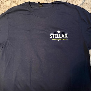 Crysta added a photo of their purchase