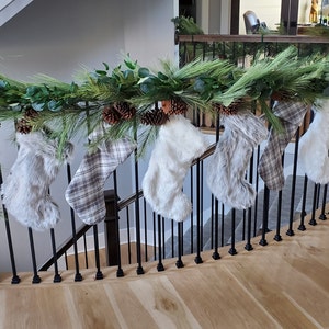 Angie adicionaram uma foto da sua compra