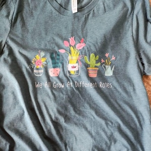 Jennifer added a photo of their purchase