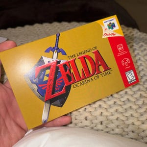 Miguel added a photo of their purchase