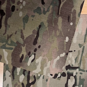 Marcel added a photo of their purchase