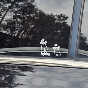 Joshua added a photo of their purchase