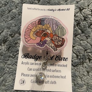 Tammy added a photo of their purchase