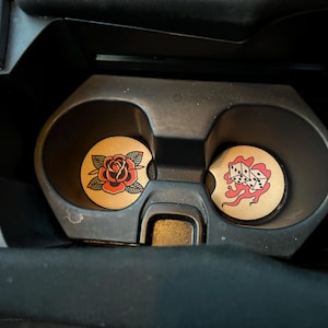 Fernando added a photo of their purchase