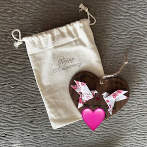 Alexa added a photo of their purchase