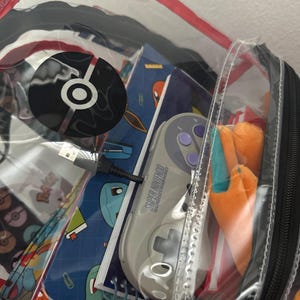 Dary ha añadido una foto de su compra