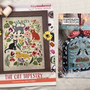 Hannah added a photo of their purchase