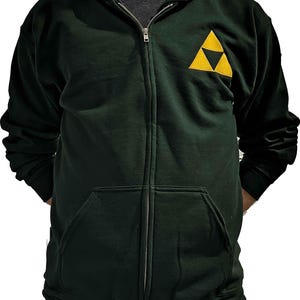 Joel added a photo of their purchase