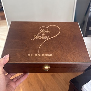 Aliesha added a photo of their purchase