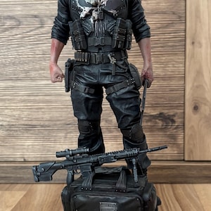 Martin ha añadido una foto de su compra