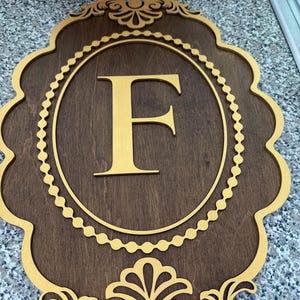 Laura added a photo of their purchase