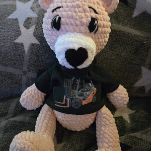 evalina added a photo of their purchase