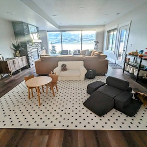 Kid table and chairs, sensory table with toddler chair, toddler table for weaning and playing