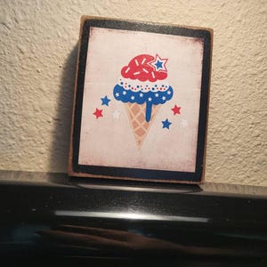 Carolyn さんが購入した商品の写真を追加しました