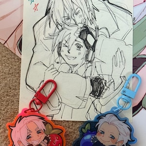 Strawbunny added a photo of their purchase