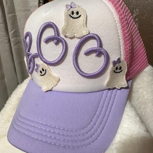 Angie added a photo of their purchase