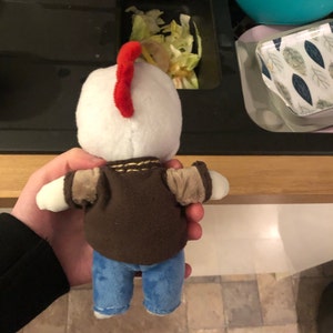 Anthony ha añadido una foto de su compra