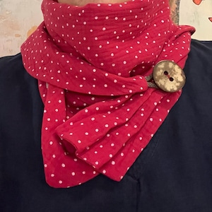 Marion added a photo of their purchase