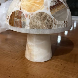 Krista added a photo of their purchase