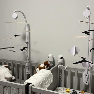 Annic added a photo of their purchase