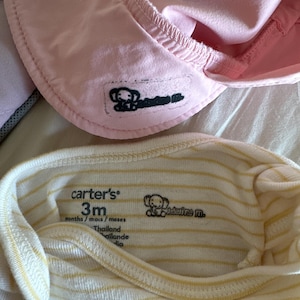 Kelly added a photo of their purchase