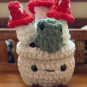 Cheryl added a photo of their purchase