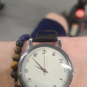 Jeremy added a photo of their purchase