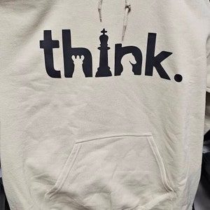 Curtis added a photo of their purchase