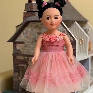 Shirley added a photo of their purchase