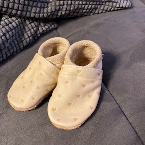 Dajana added a photo of their purchase