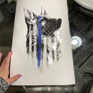 Meghan added a photo of their purchase